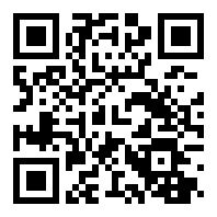 kmplayerplus极速版2023