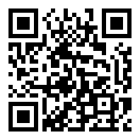 浪live直播app下载
