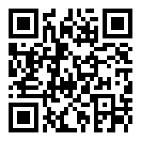 网盘搜索app