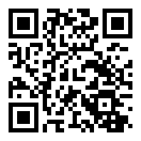 泡饭影视appv2.5.0中文版免费下载