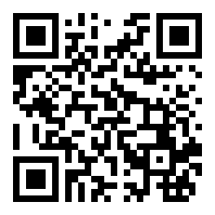 MicrosoftOffice2007