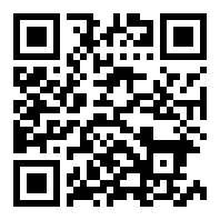 Ehviewer绿色版1.9.9.12