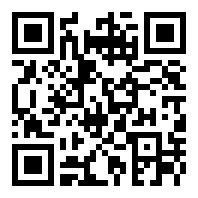 gmail邮箱