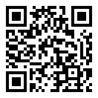重启家园txt全集下载