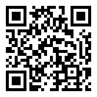 口袋图鉴官网app