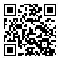 ehviewer1.7.3