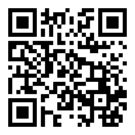富贵免费下载安装app