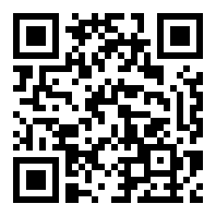 韩漫app歪歪漫画免费下载