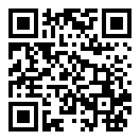 克拉恋人app