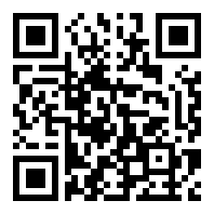 智慧职教mooc