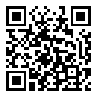 全面战争模拟器部落时代免广告破解版永久免费