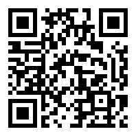 啵乐腐味满满app