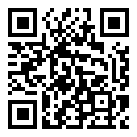 甲壳虫ADB助手最新无限金币版