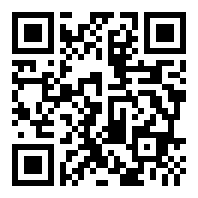 motionleap修改版无限体力
