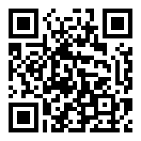 触说交友app免费版下载v1.0.0最新版永久会员app