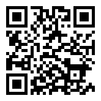 miniKillEBook无弹窗版