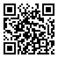 情侣小游戏app破解版无限vip