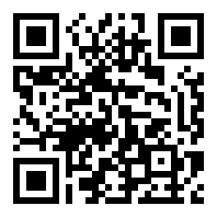 合众国金安卓破解最新版