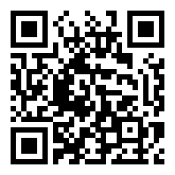 想去app高清版