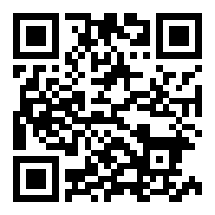 一触即发v2.8.8免费旧版安卓