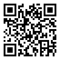 PixEz最新版安卓破解赚钱版