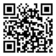 奥特曼传奇英雄破解版4.0.0v4.0.0福利版
