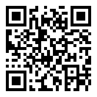 甜瓜游乐场21.0.5修改版最新版