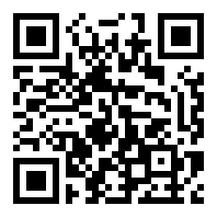 农场金币消消乐游戏安卓最新版中文最新版
