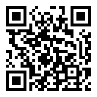 mp3directcutAI破解版