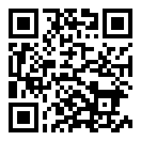歪歪动漫app特别版