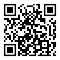 我的勇者手游v7.1.7去广告