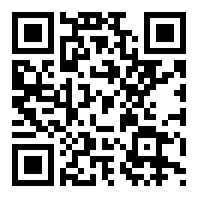 熊出没之雪岭熊风下载
