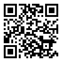 wp7软件下载安卓最新版
