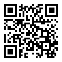 NoyAcgv2.4.9模拟器网页版