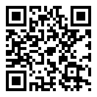 纳米最新修改版