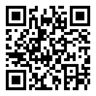和平精英国际服画质修改器v1.0.0无限铜钱