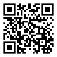 雷电将军的惩罚v3.0修改版最新版