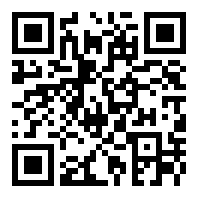 抖咪直播最新版app下载steam移植
