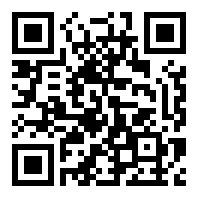 mugen奥特曼格斗版官网最新版本
