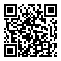 勇者冒险征途中文版