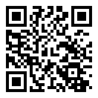 贪吃蛇2048竞技场免费阅读