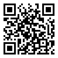 免费快读小说3.0版本内置会员