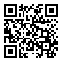 天下布魔v1.0.3破解版无限次数