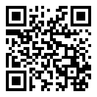 支付宝破解版app