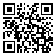 酷克漫画app