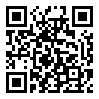 月入4w金融打工人