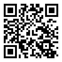 月入5万的15个副业
