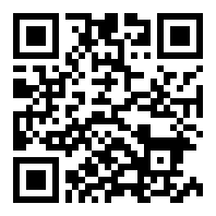 firefox浏览器安卓破解游戏版