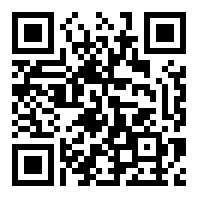 mp3directcut约会版