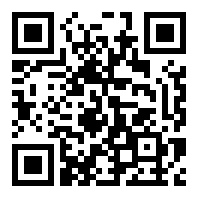 我的世界1.2.9.1精简版